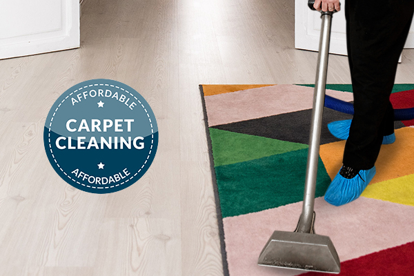 Cheap Carpet Cleaning Euless TX