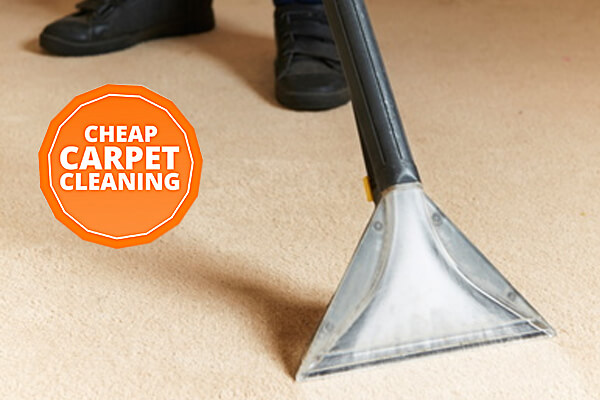 Cheap Carpet Cleaning Forest Hill TX