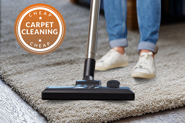 Cheap Carpet Cleaning Watauga TX
